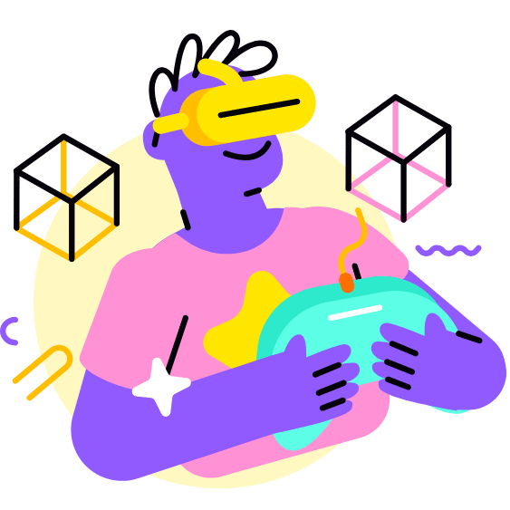 世界杯投注vip注册送彩金