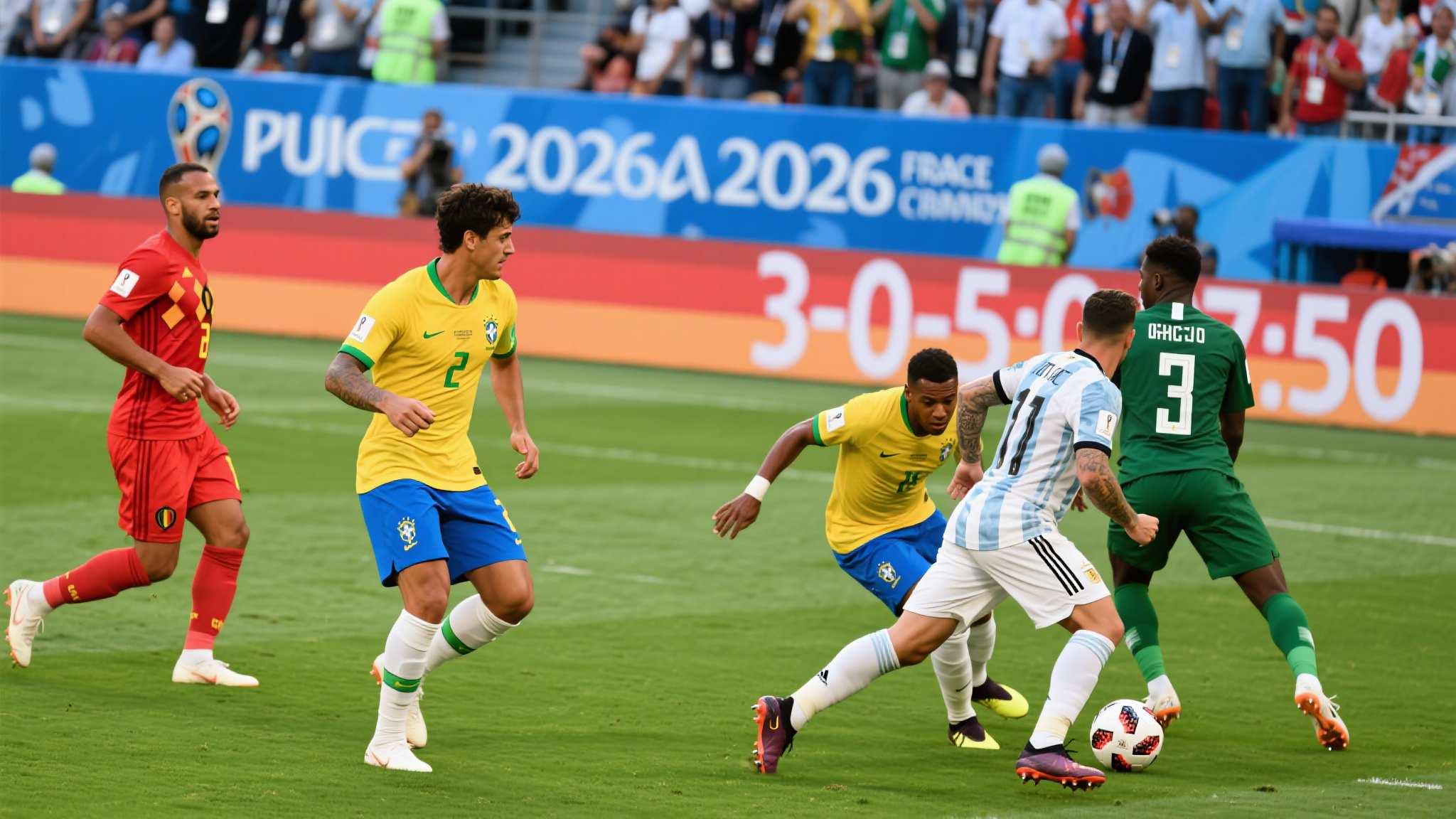 世界杯投注平台简介